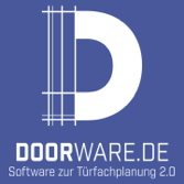 (c) Doorware.de
